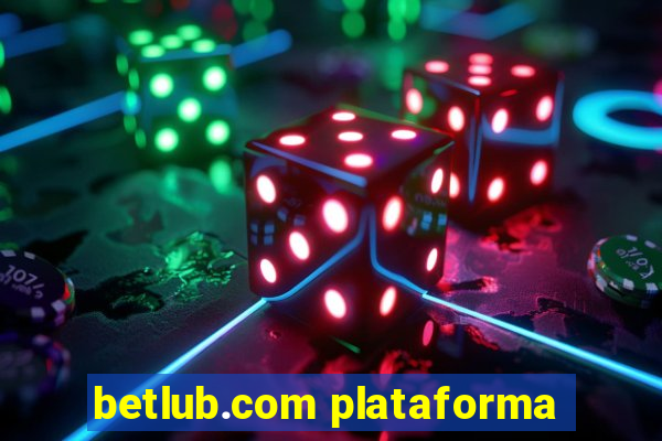 betlub.com plataforma